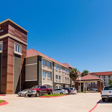 La Quinta By Wyndham Houston/Clear Lake-Nasa Webster Exterior foto
